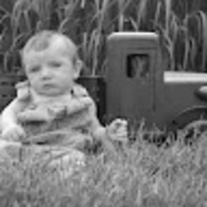 Meet your Posher, Jesi